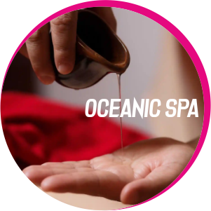Body Massage in Bengaluru
