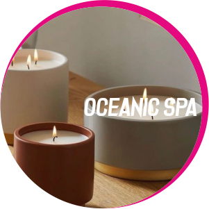 Aromatherapy Massage in Bengaluru