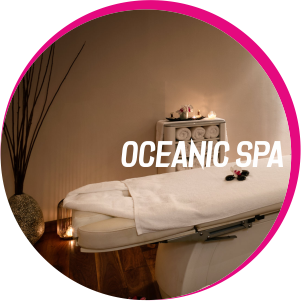 Balinese Massage in Bengaluru
